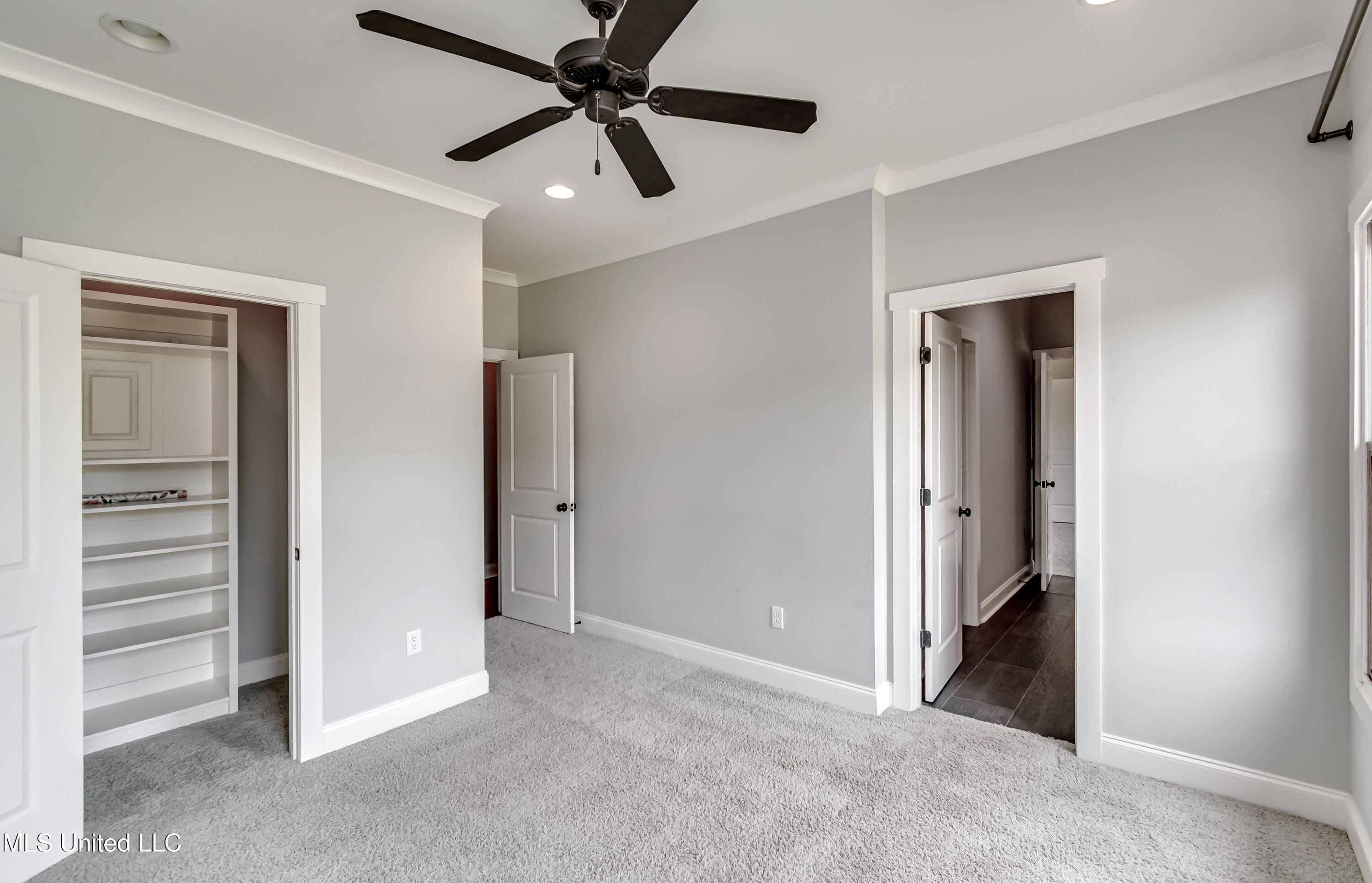 233 Arbor Trail Property Photo 53