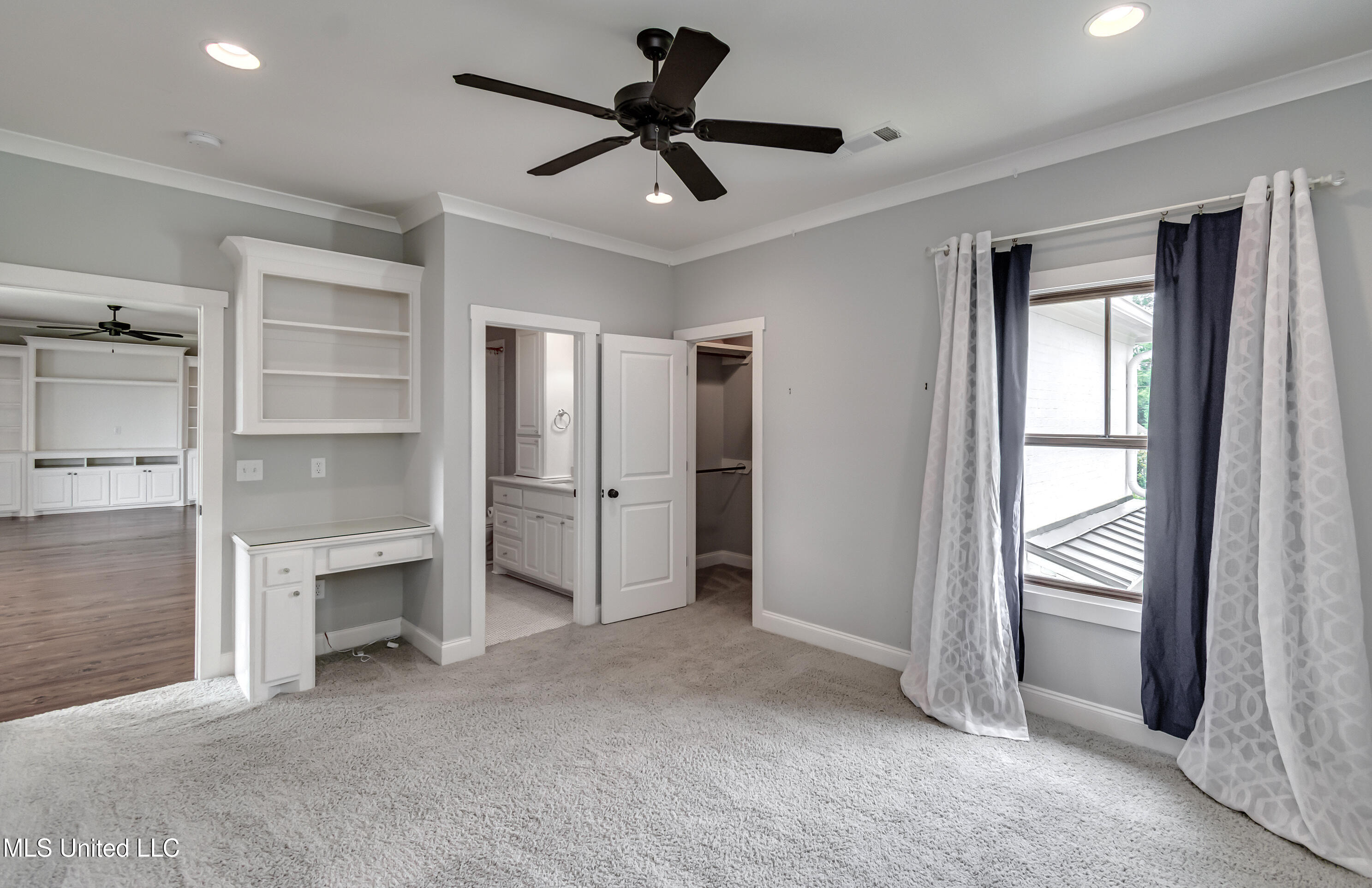 233 Arbor Trail Property Photo 54