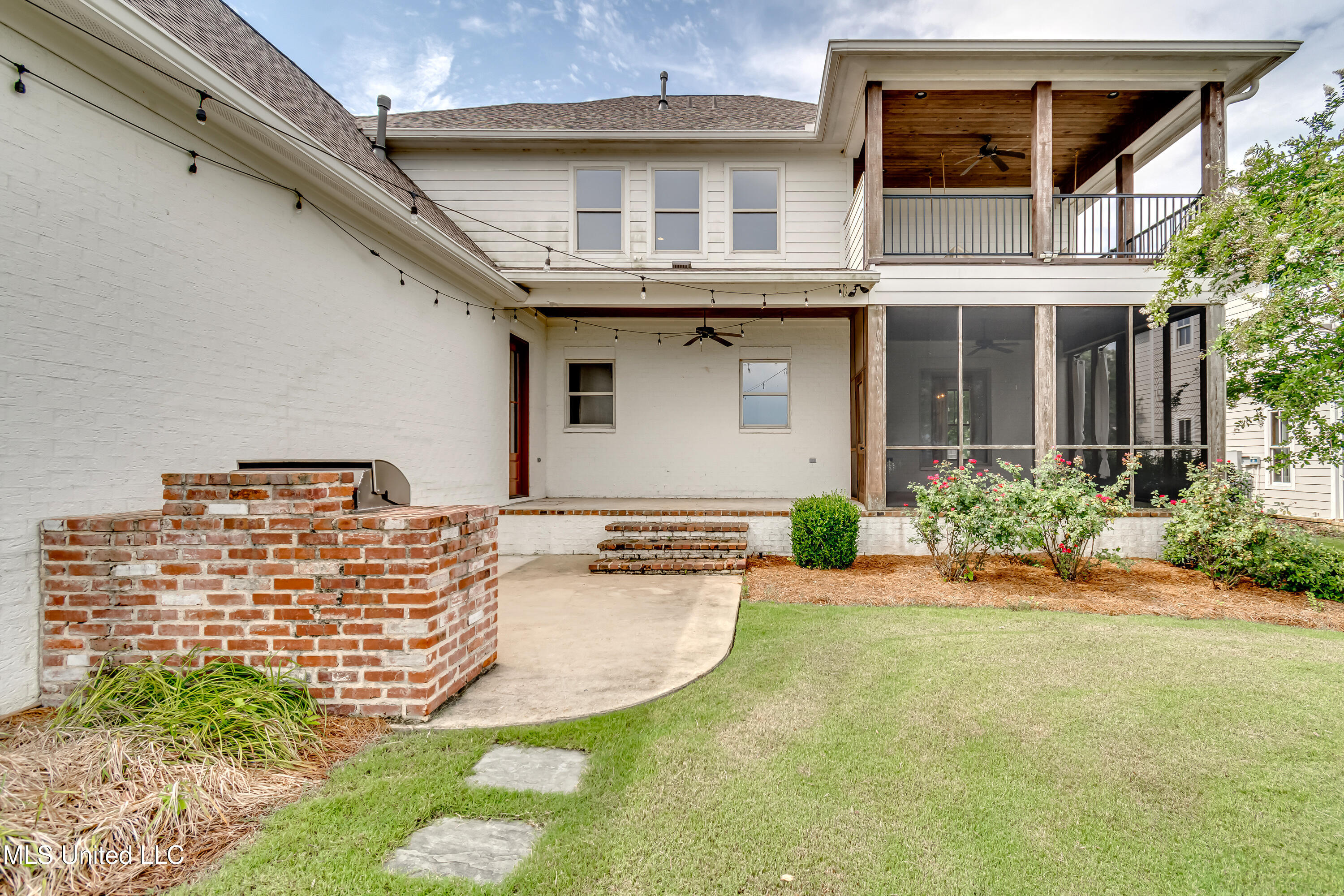 233 Arbor Trail Property Photo 56