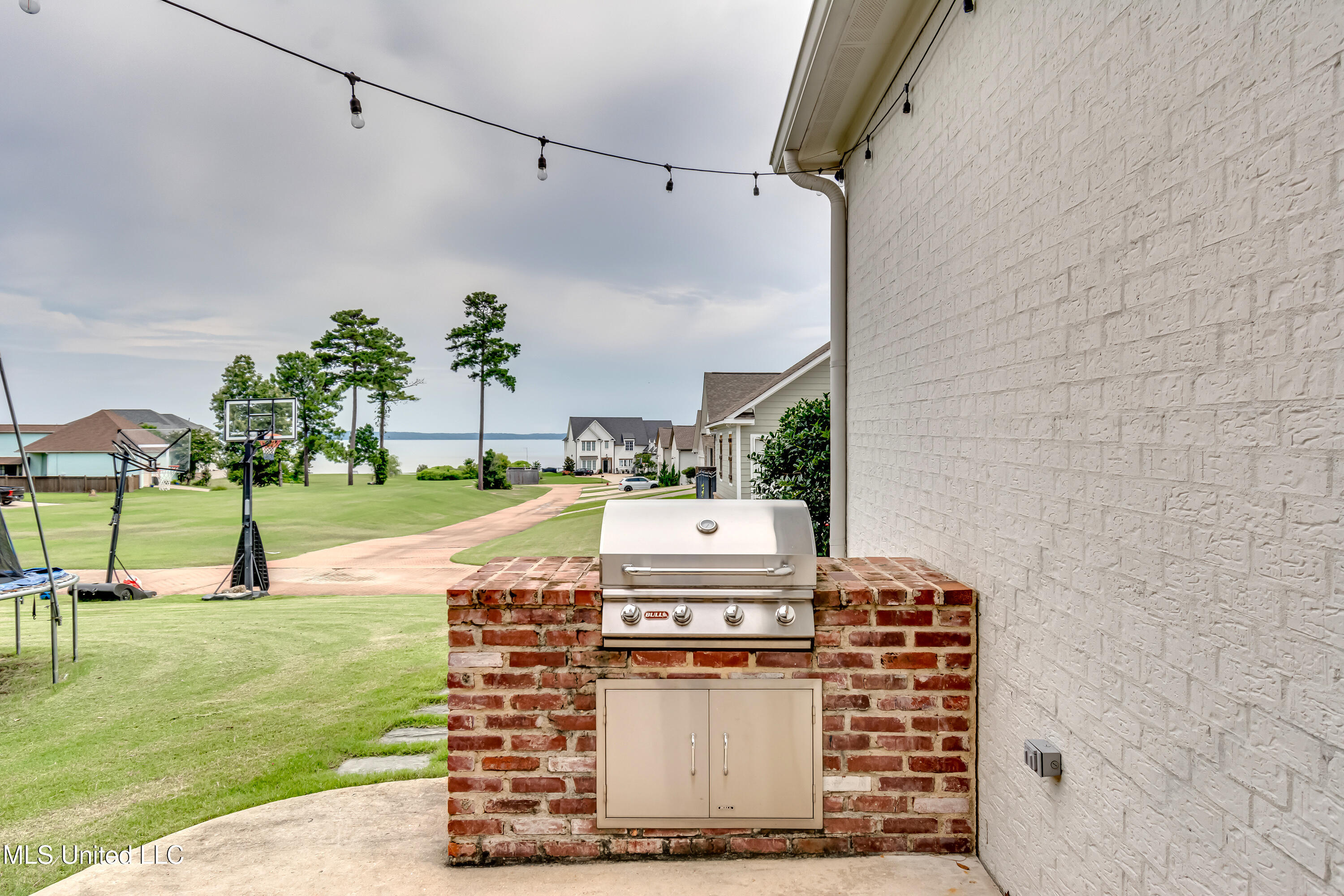 233 Arbor Trail Property Photo 57