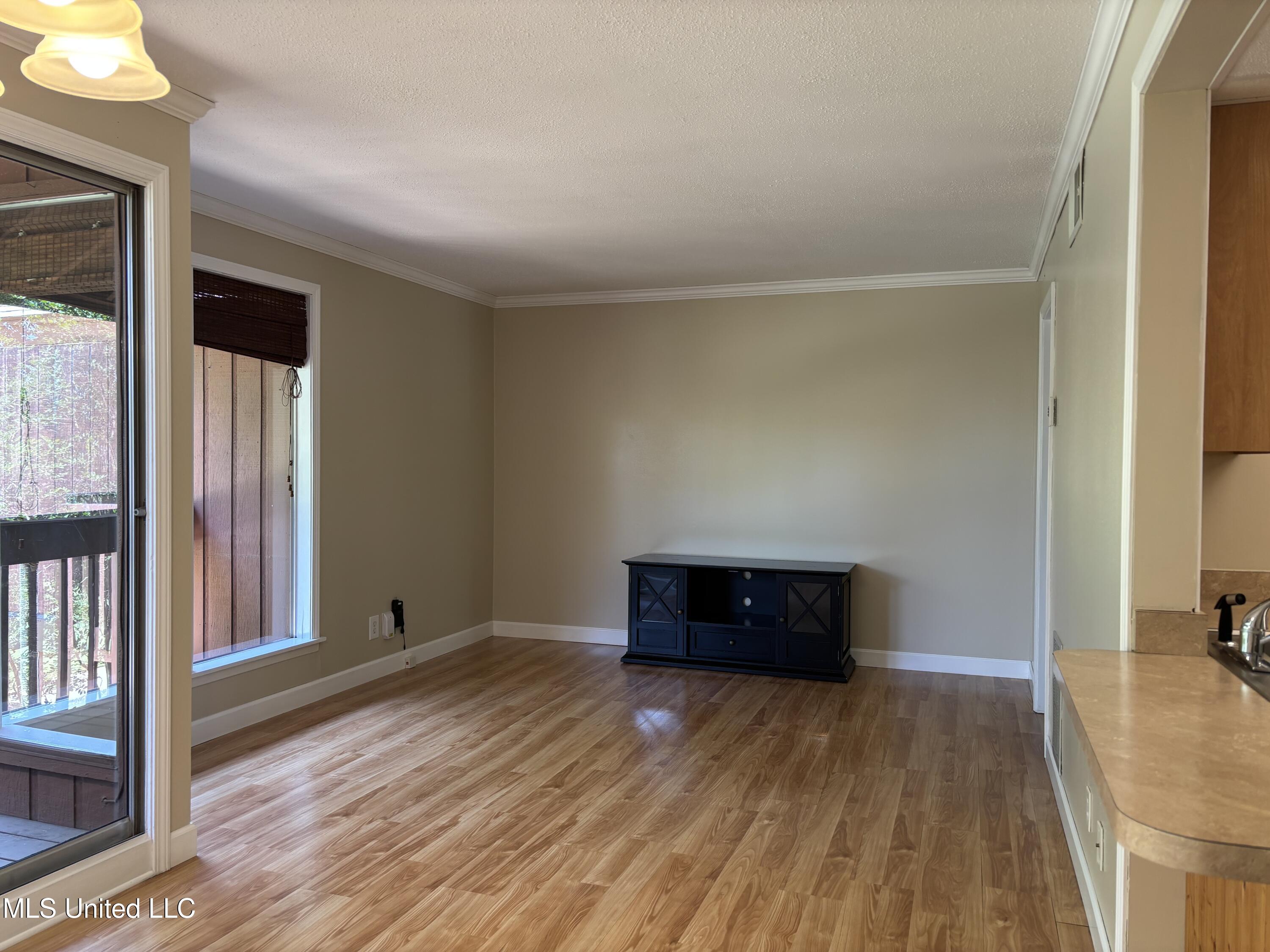 248 Lakeside Villa Property Photo 10