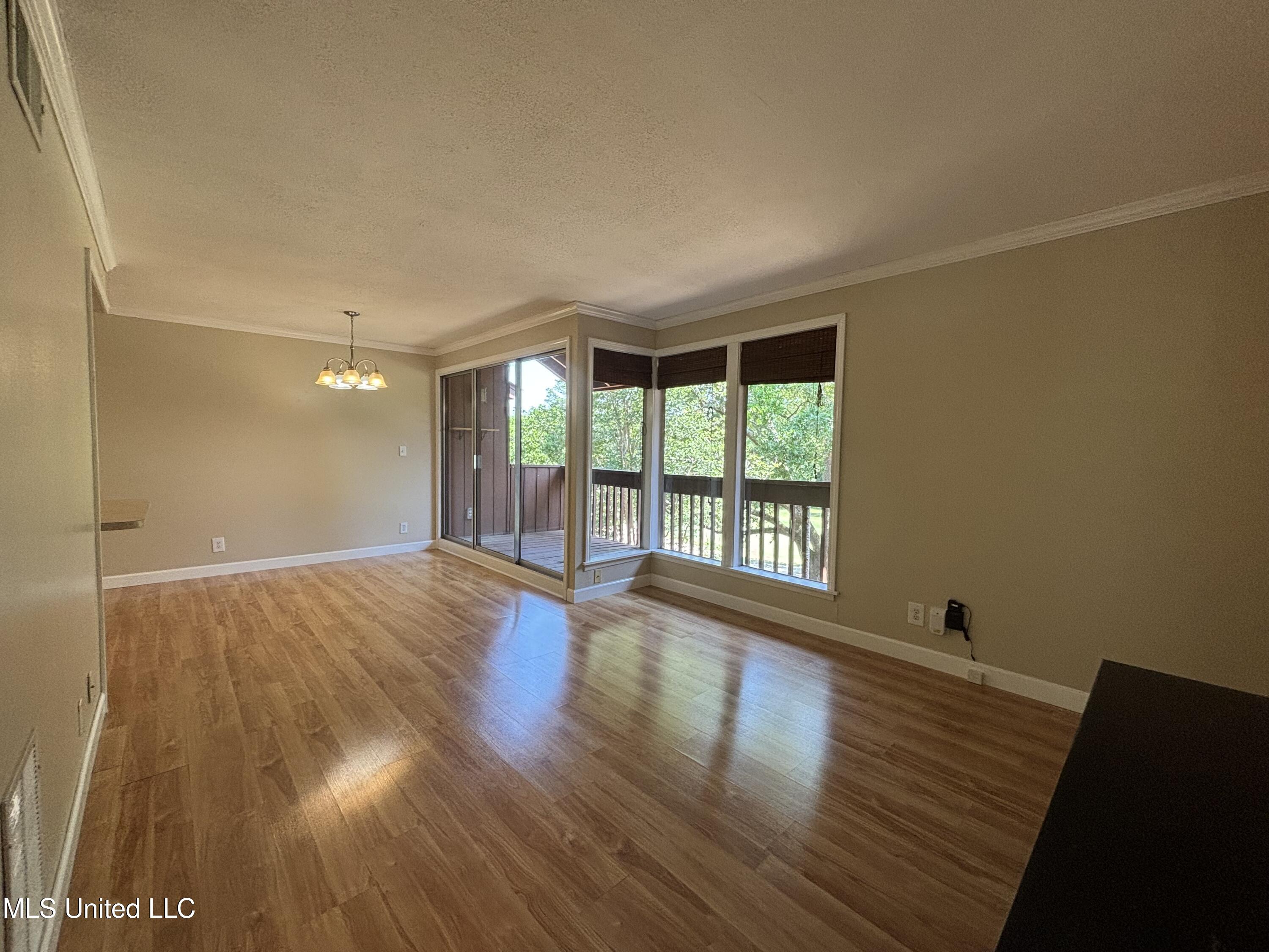 248 Lakeside Villa Property Photo 11