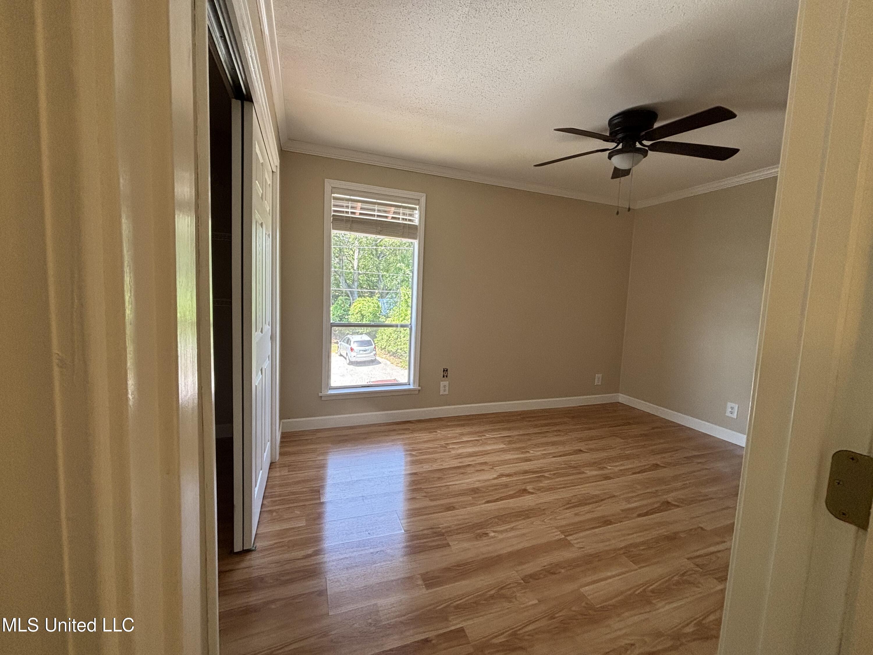 248 Lakeside Villa Property Photo 17