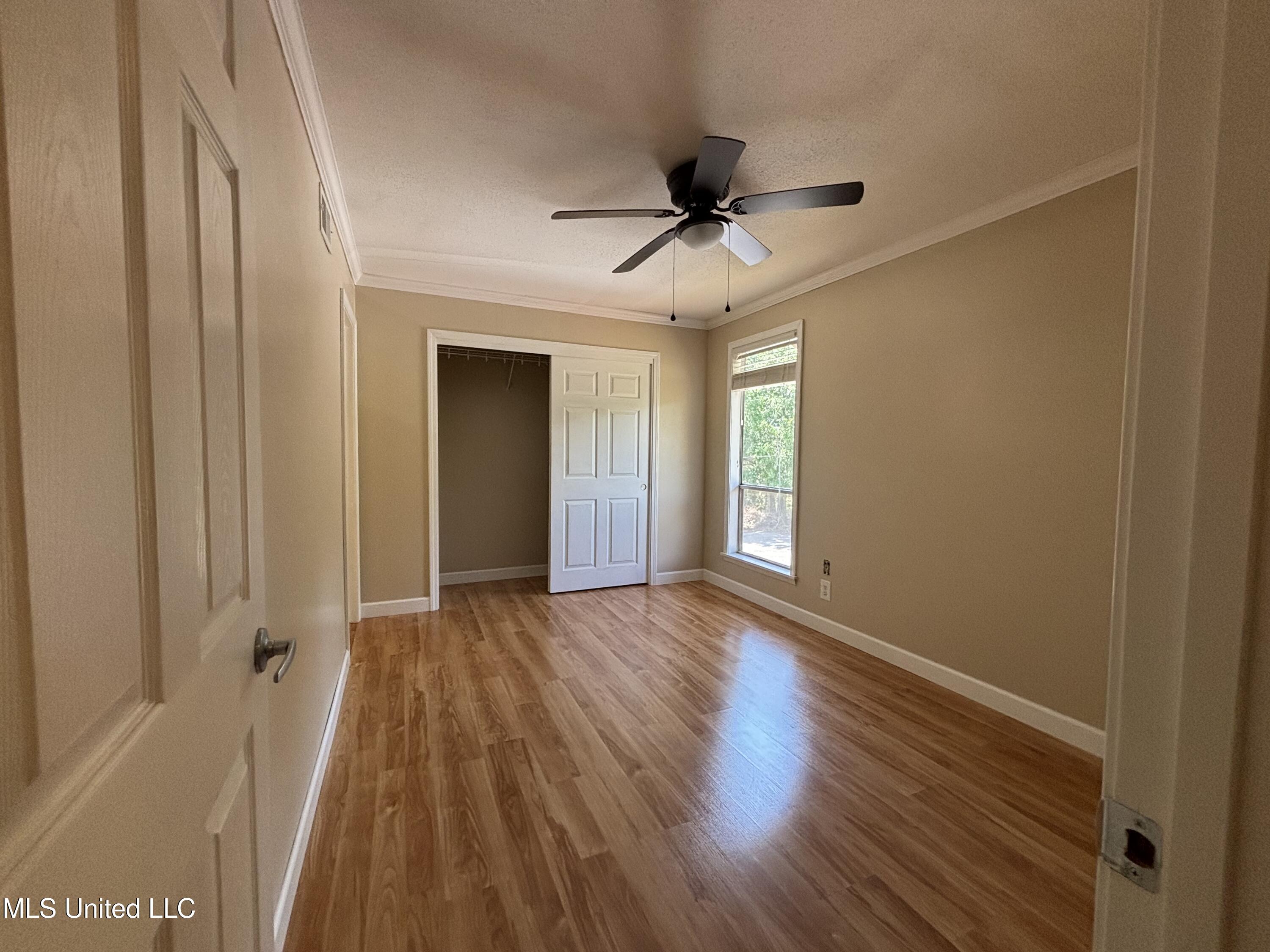248 Lakeside Villa Property Photo 18