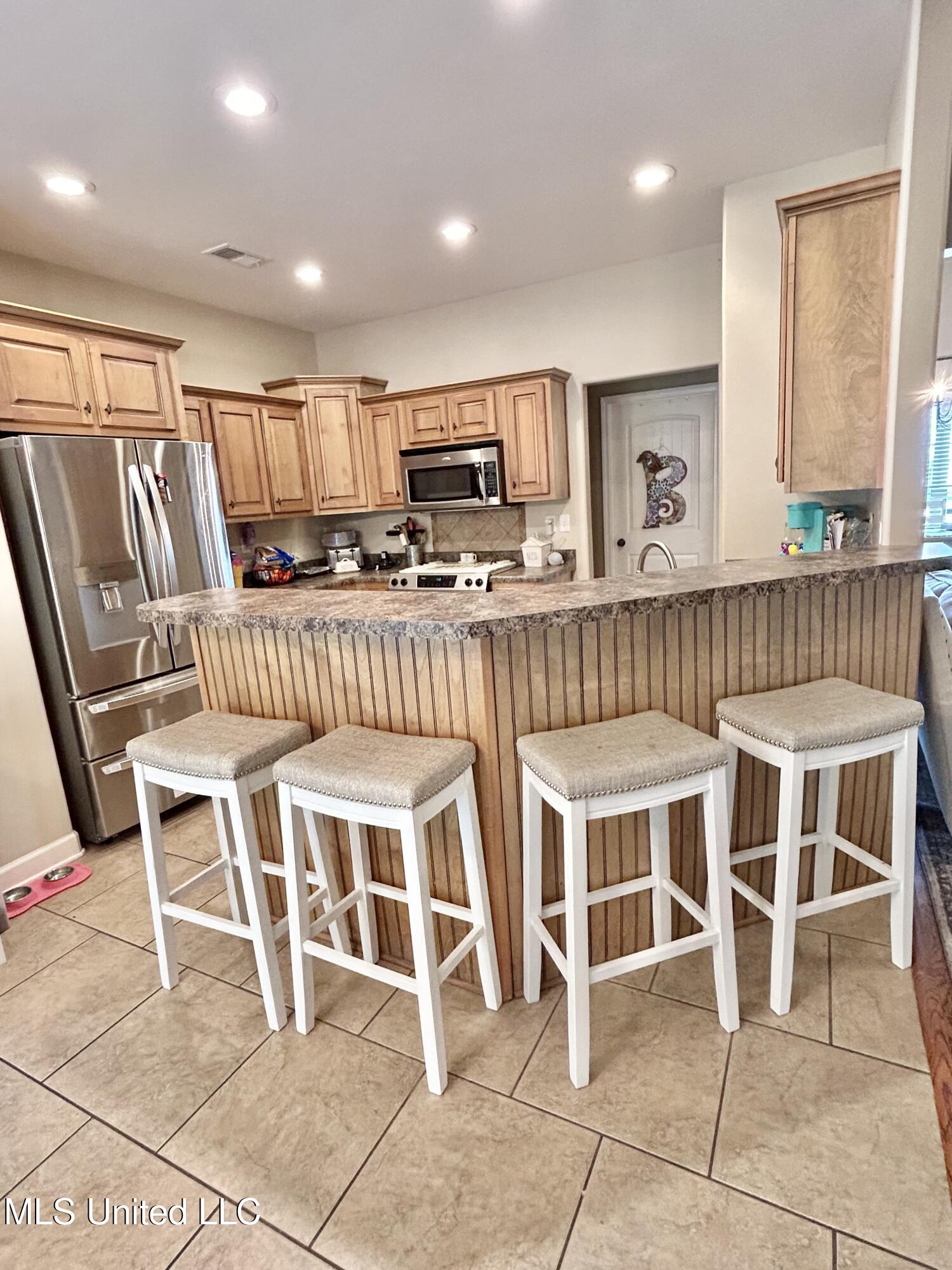 3426 Westwind Drive Property Photo 12