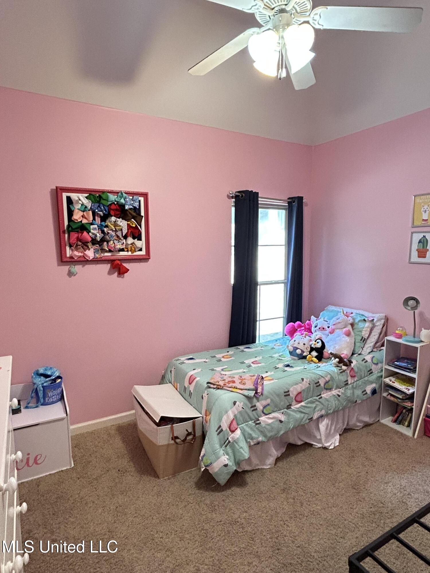 3426 Westwind Drive Property Photo 15
