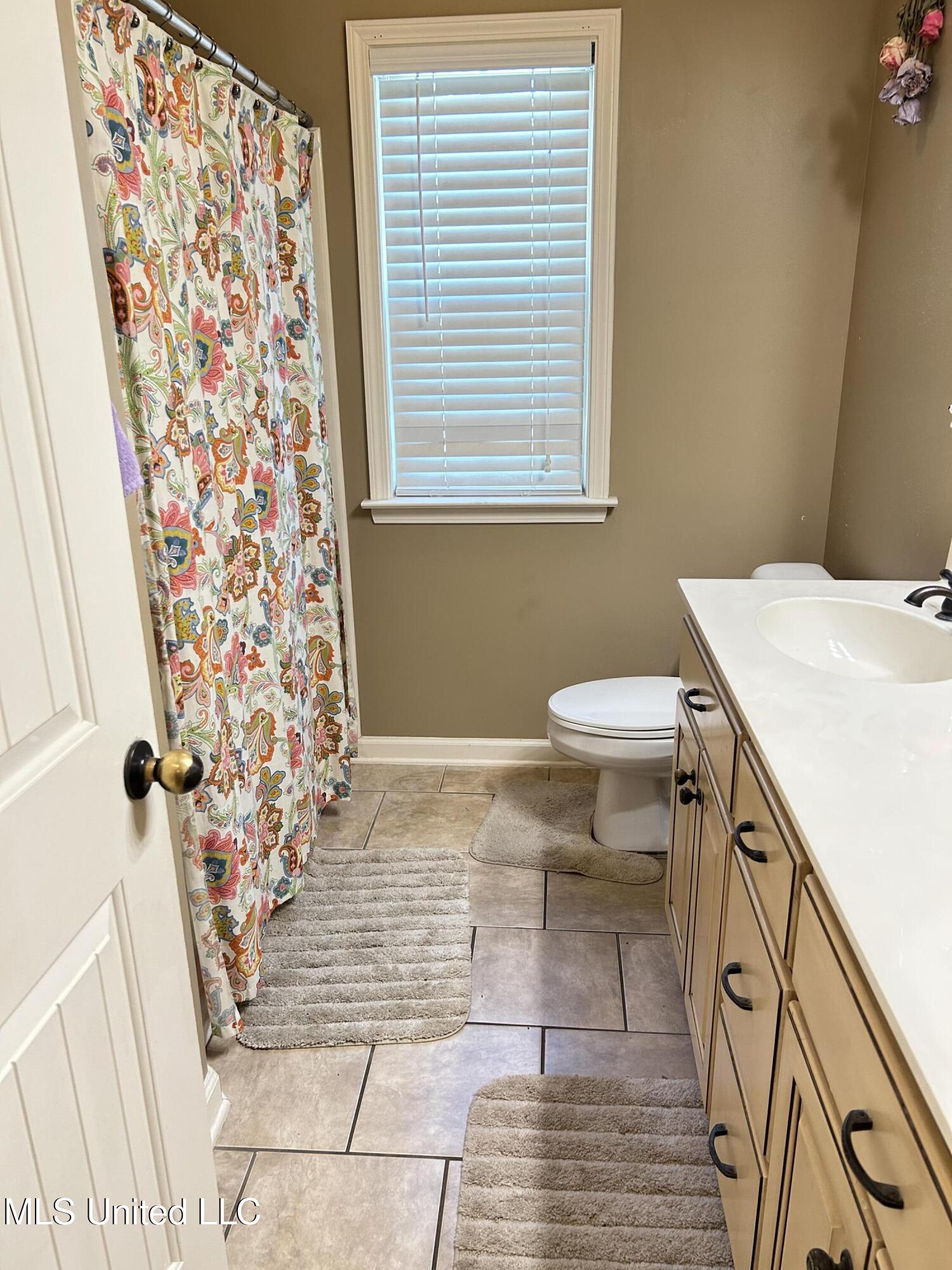 3426 Westwind Drive Property Photo 16