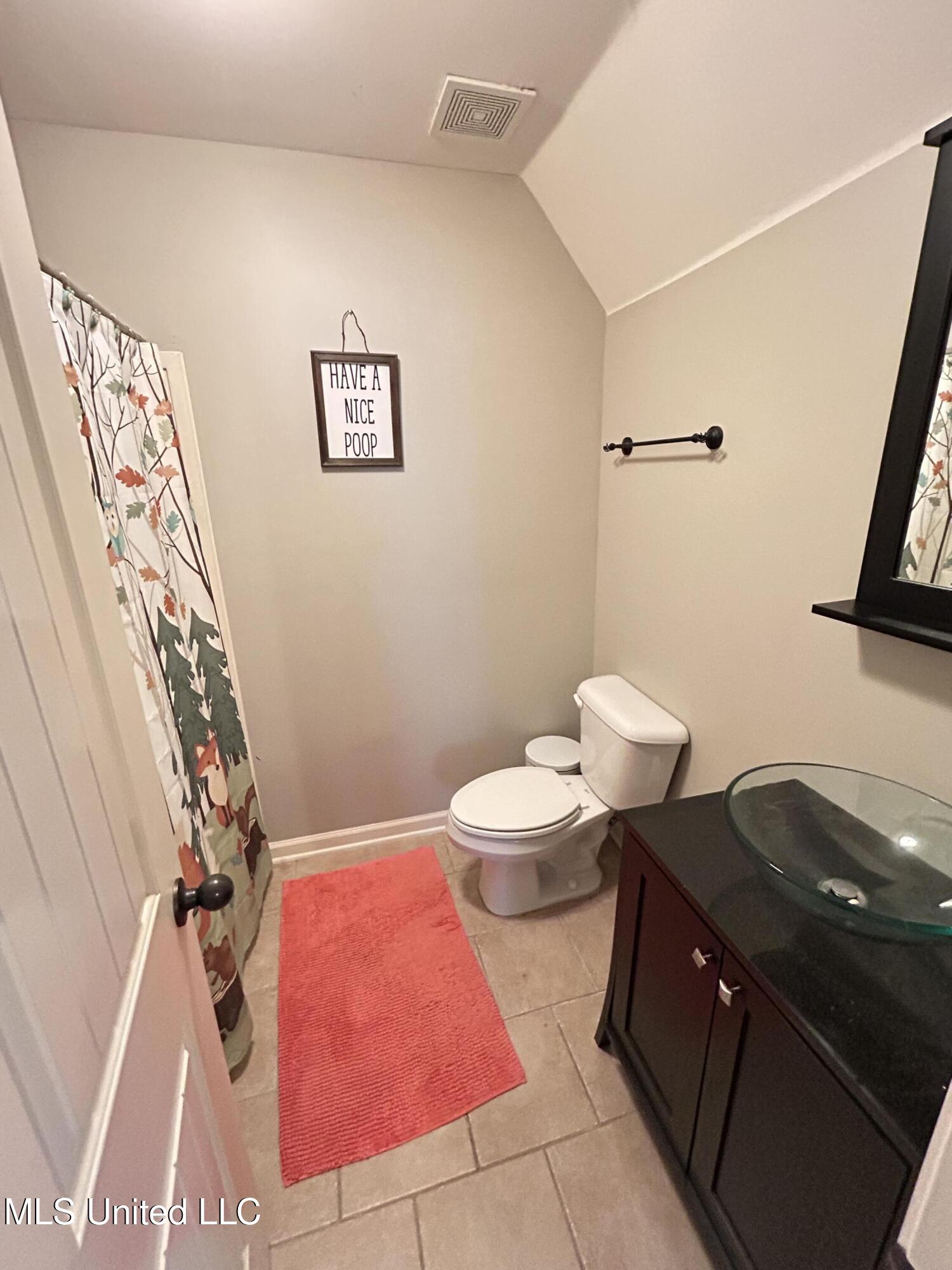 3426 Westwind Drive Property Photo 20