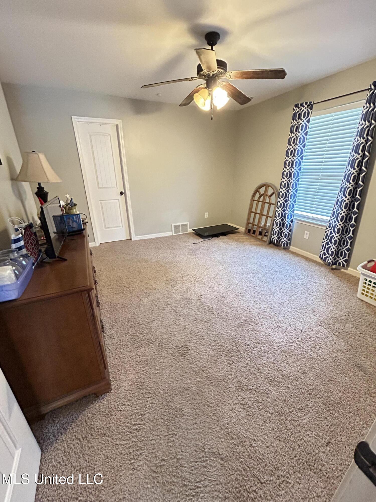 3426 Westwind Drive Property Photo 21