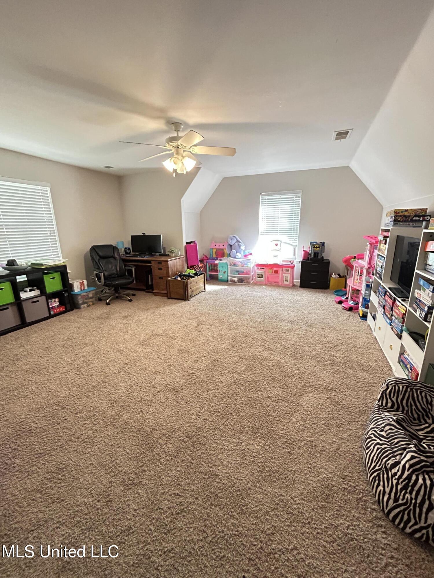3426 Westwind Drive Property Photo 22
