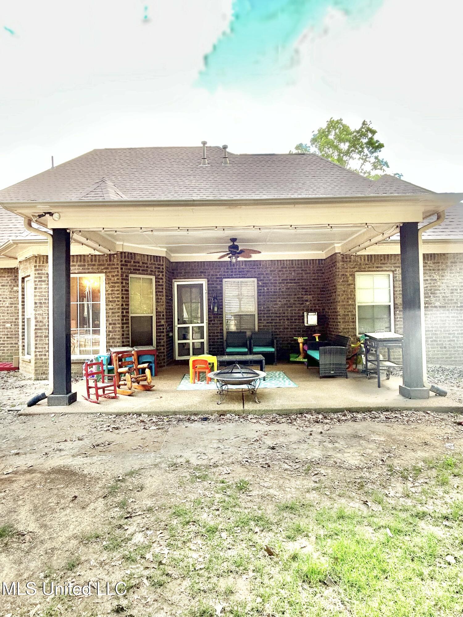 3426 Westwind Drive Property Photo 23