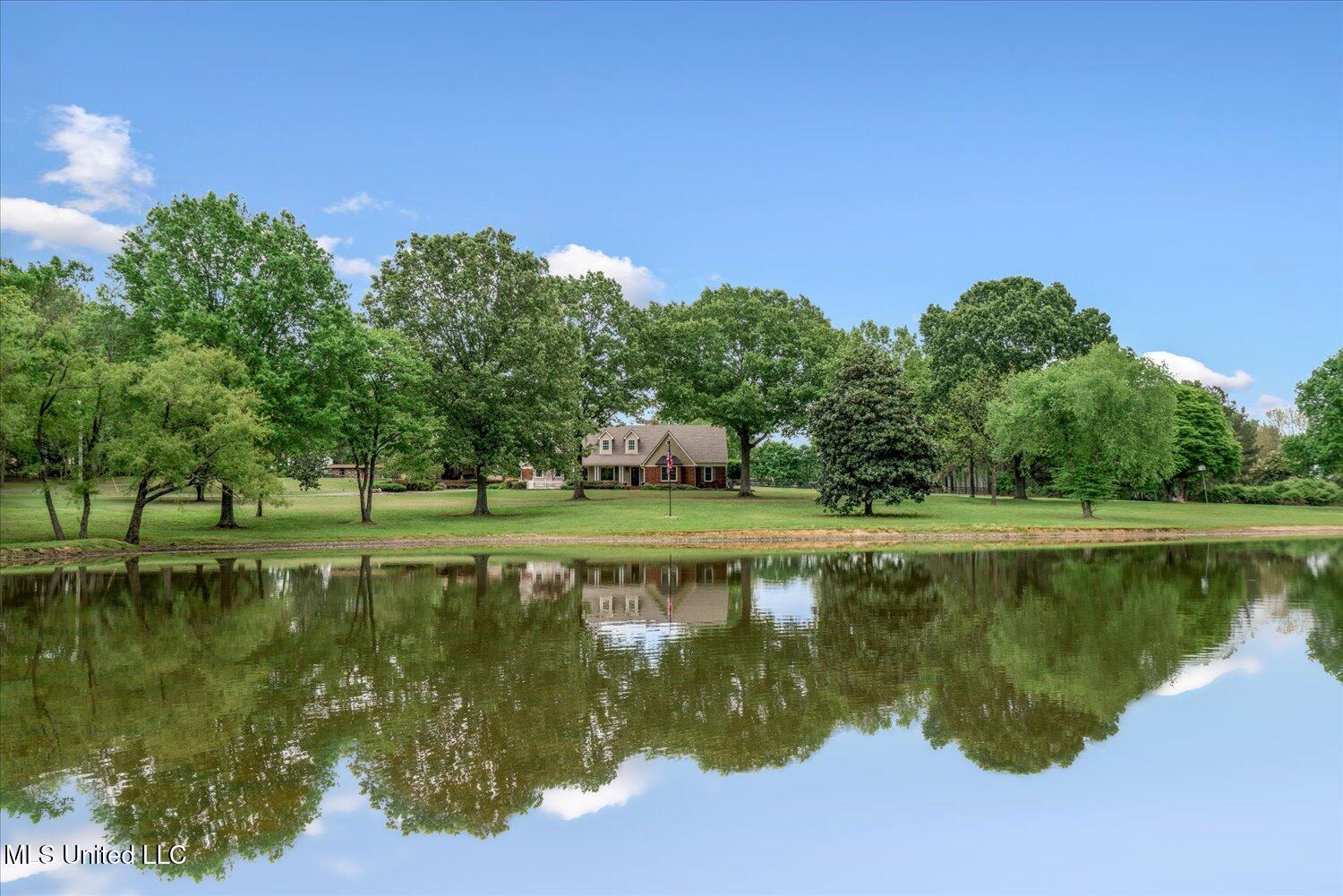 7300 Davidson Road Property Photo 1