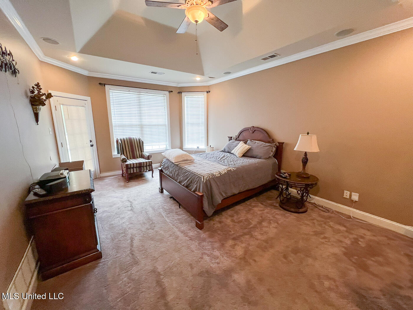 7401 Michael Drive Property Photo 23