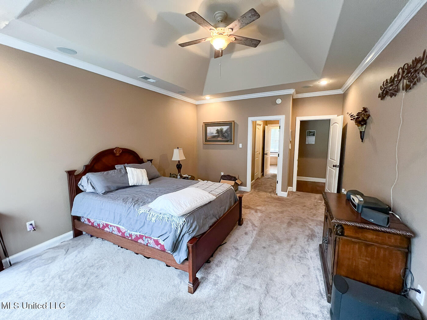 7401 Michael Drive Property Photo 24