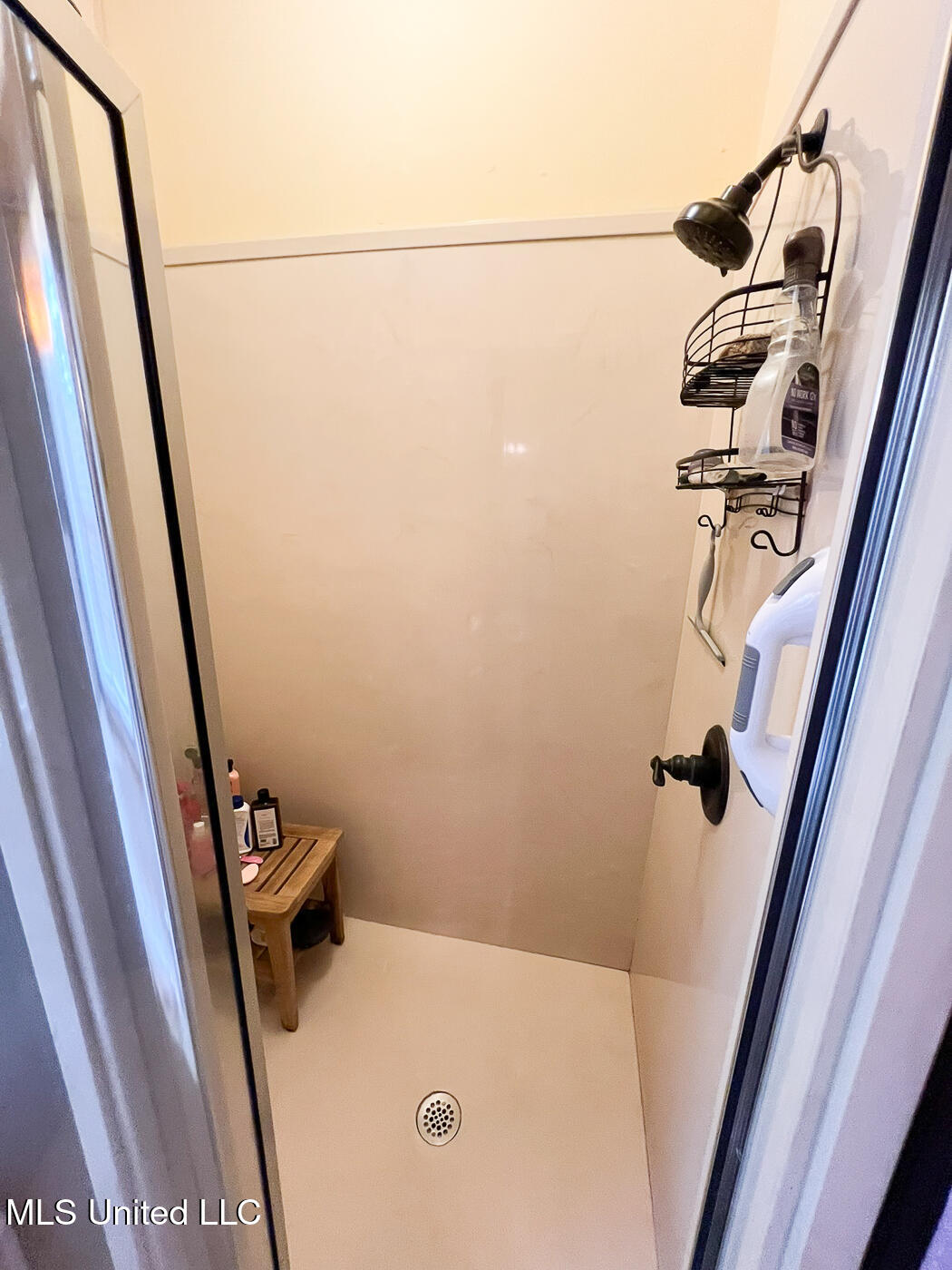 7401 Michael Drive Property Photo 29