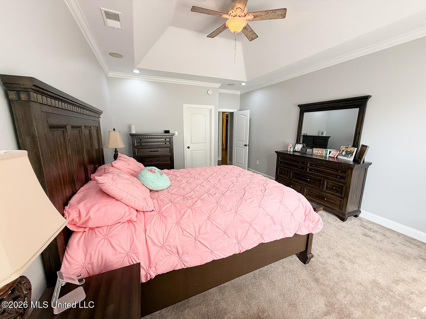 7401 Michael Drive Property Photo 29