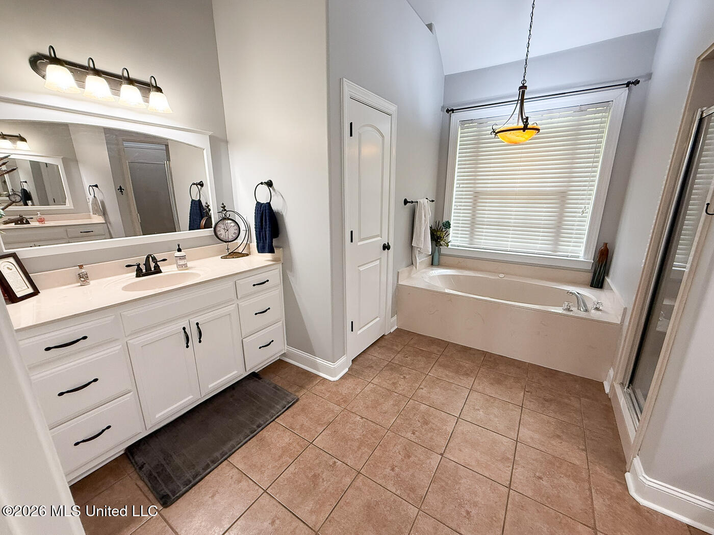 7401 Michael Drive Property Photo 30
