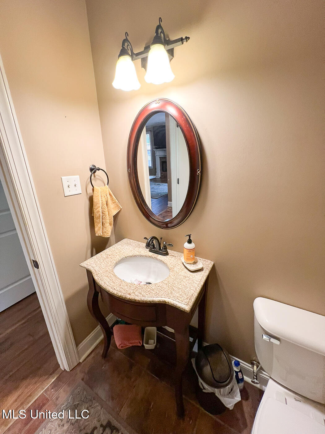 7401 Michael Drive Property Photo 36