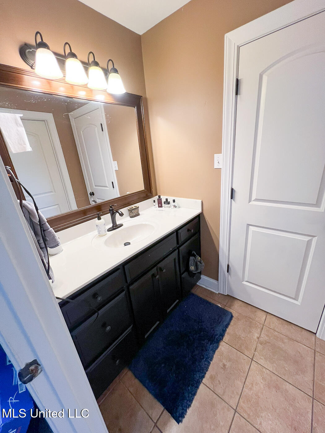 7401 Michael Drive Property Photo 41