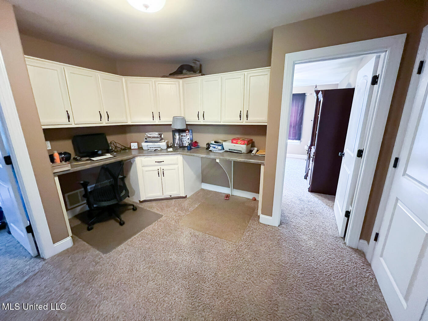 7401 Michael Drive Property Photo 42