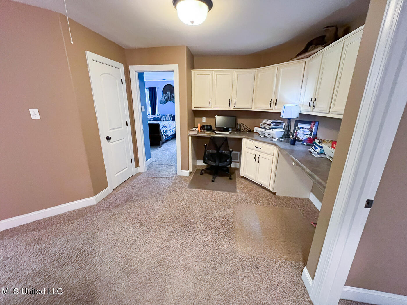 7401 Michael Drive Property Photo 43