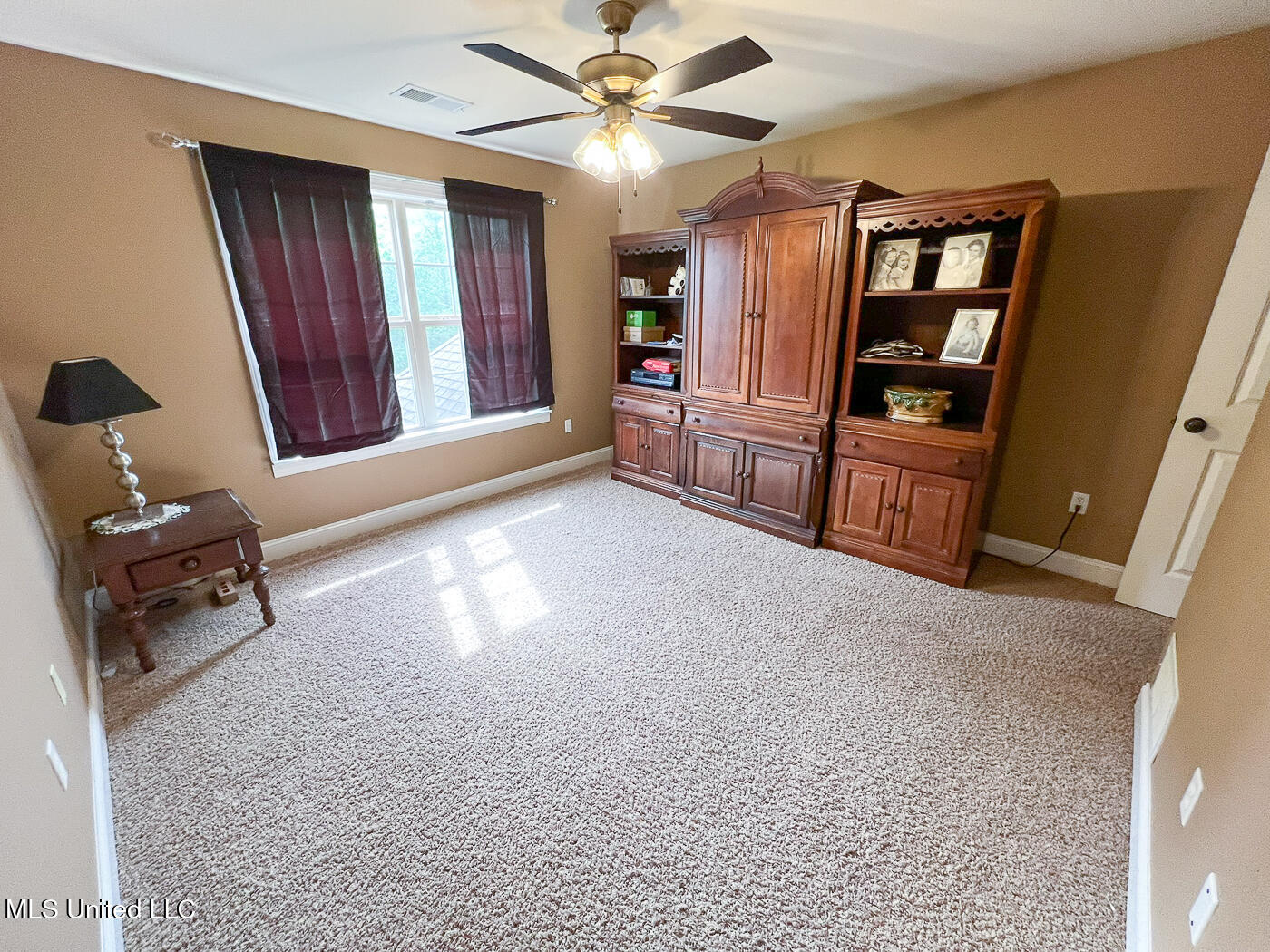 7401 Michael Drive Property Photo 45