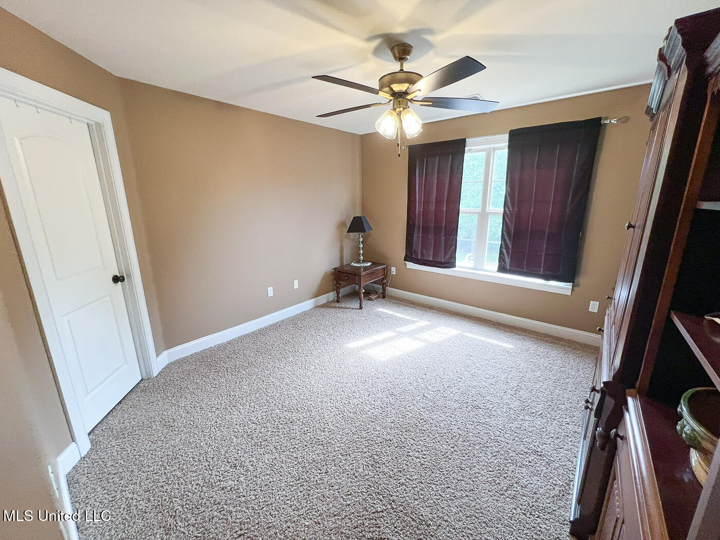 7401 Michael Drive Property Photo 46