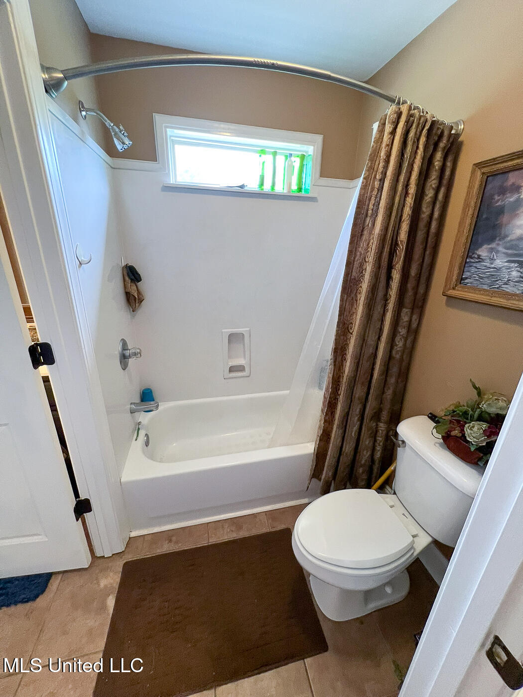 7401 Michael Drive Property Photo 47