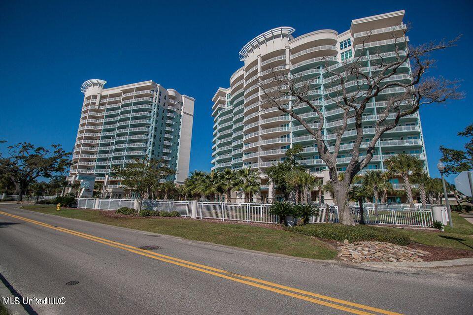2230 Beach Drive Property Photo 2