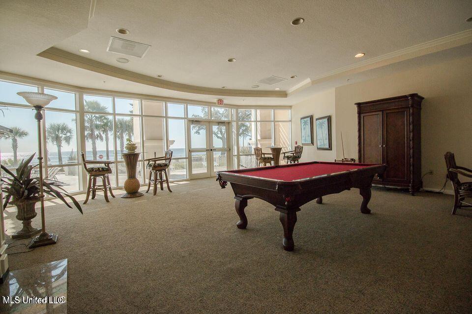 2230 Beach Drive Property Photo 7