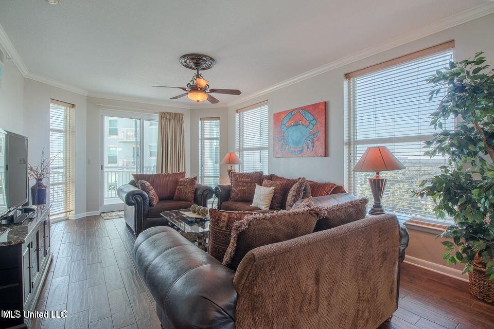 2230 Beach Drive Property Photo 14