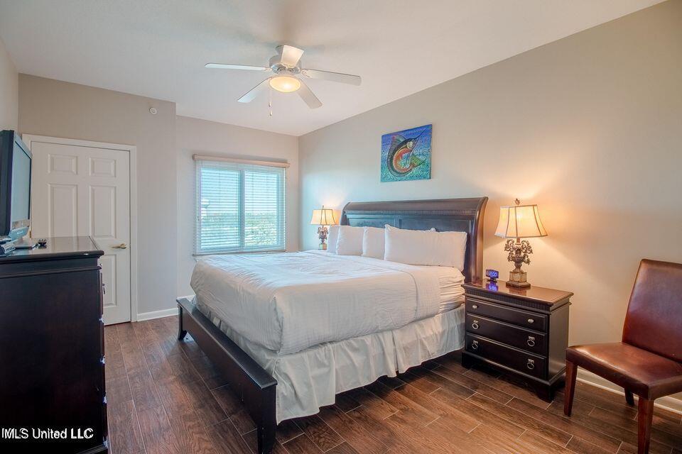 2230 Beach Drive Property Photo 22
