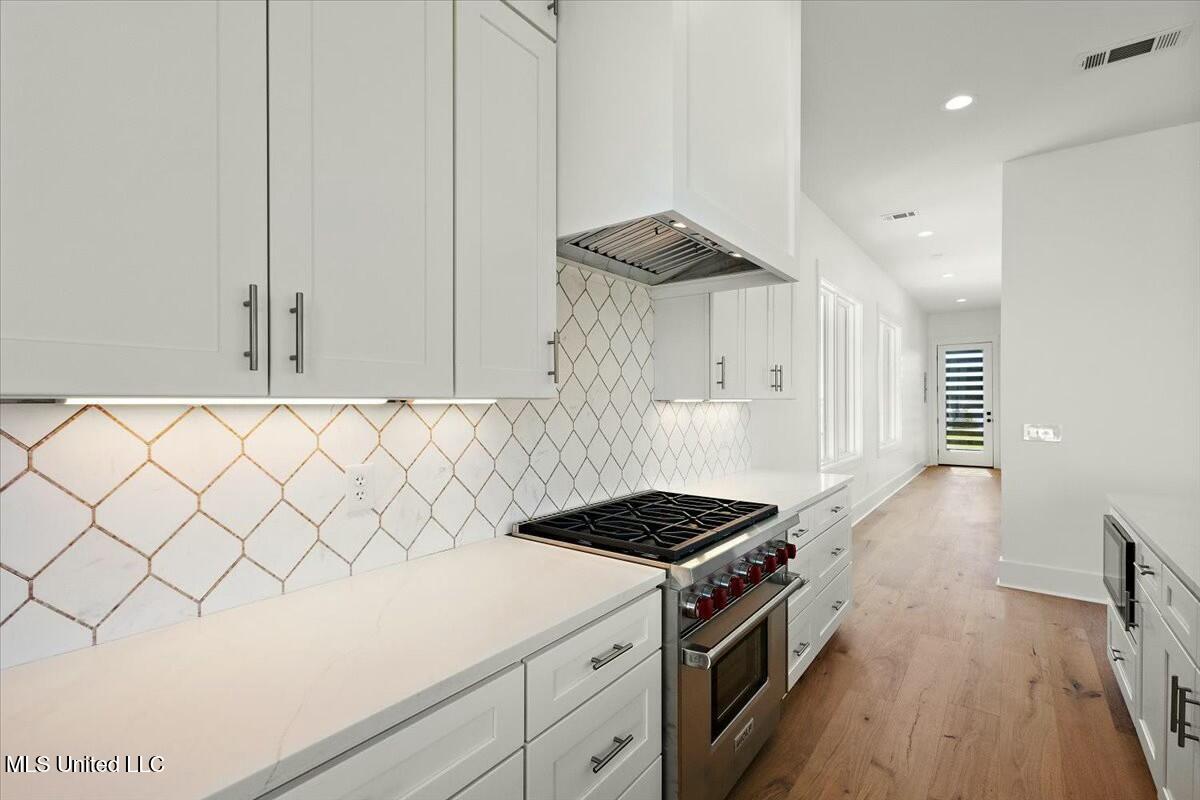 253 N Natchez Drive Property Photo 10