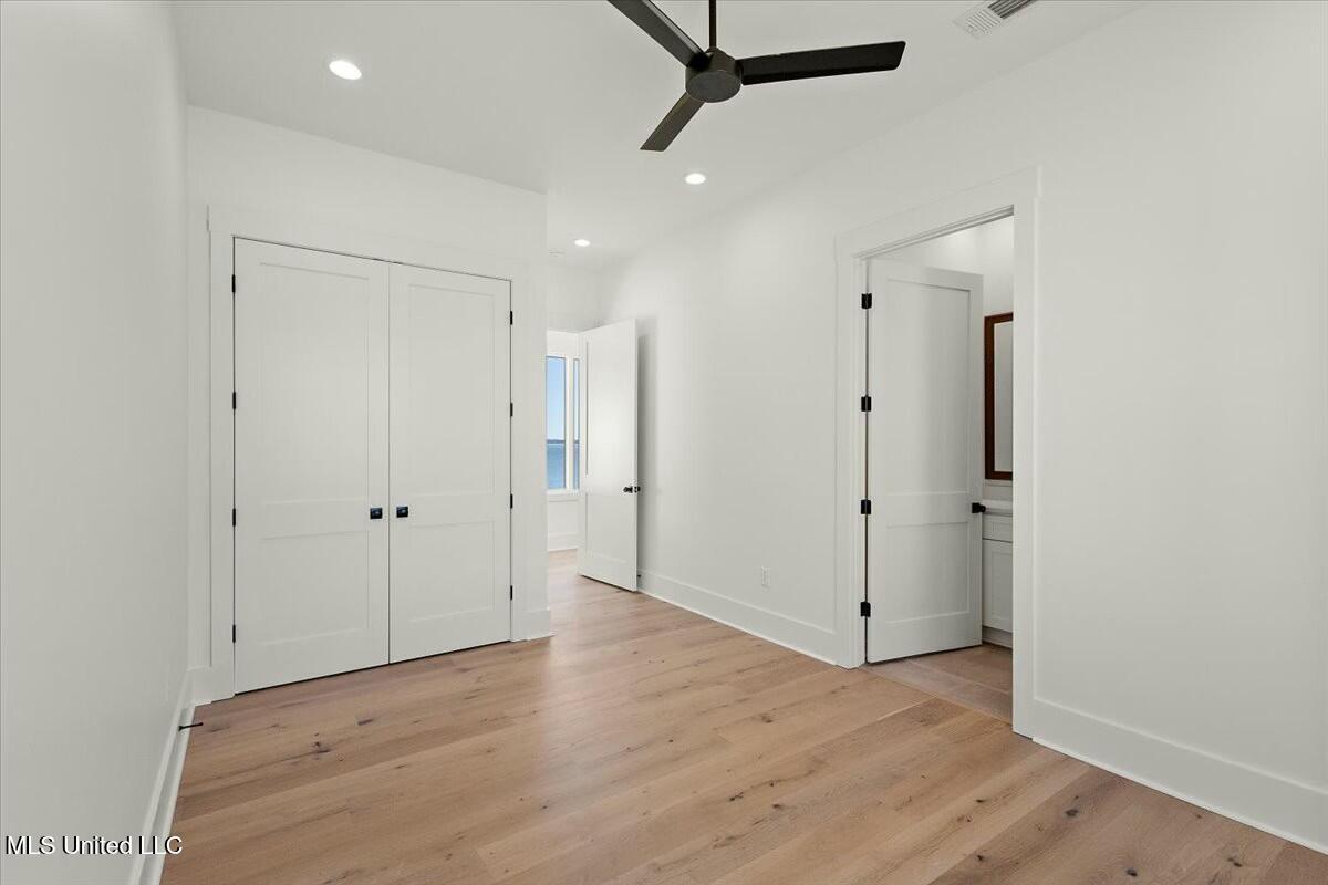 253 N Natchez Drive Property Photo 13