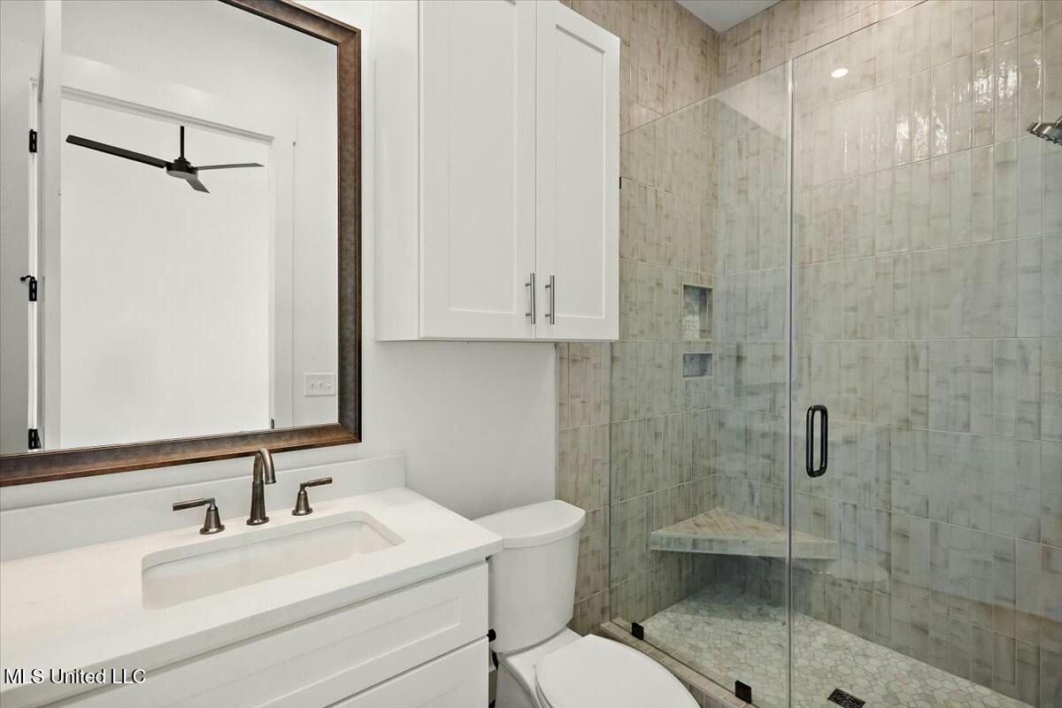 253 N Natchez Drive Property Photo 14