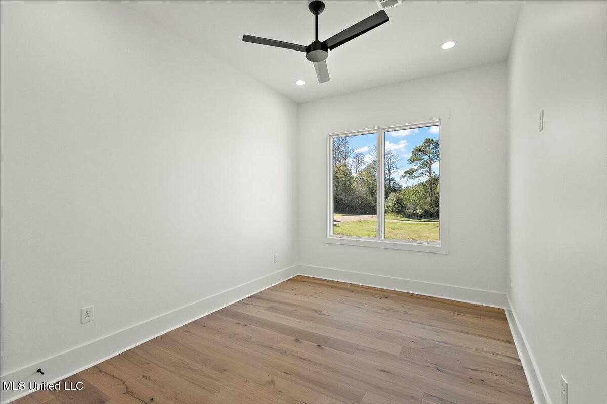 253 N Natchez Drive Property Photo 16