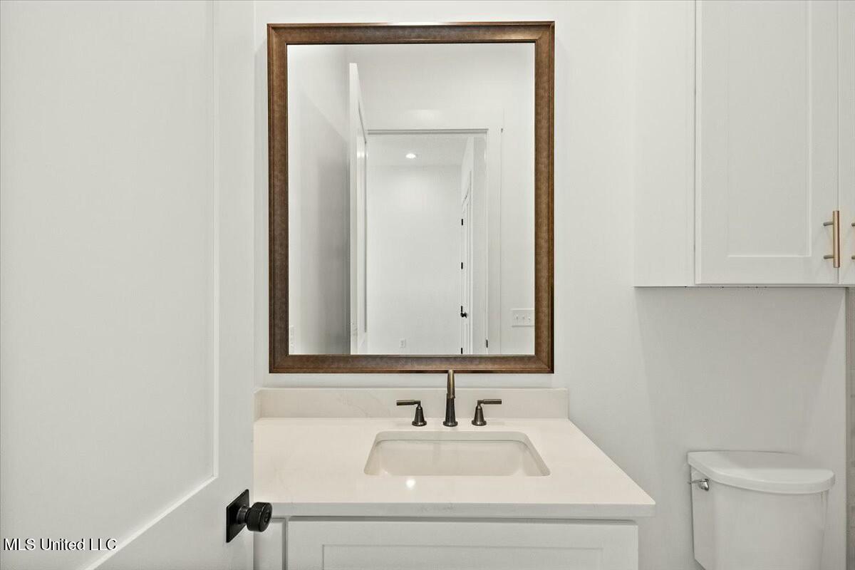 253 N Natchez Drive Property Photo 18