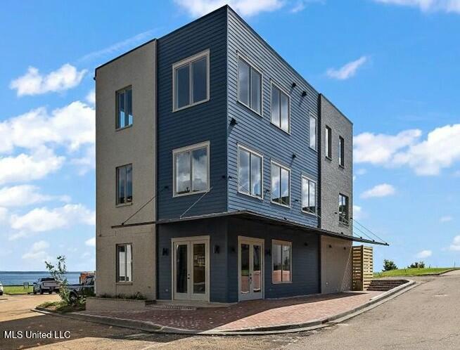 253 N Natchez Drive Property Photo 22