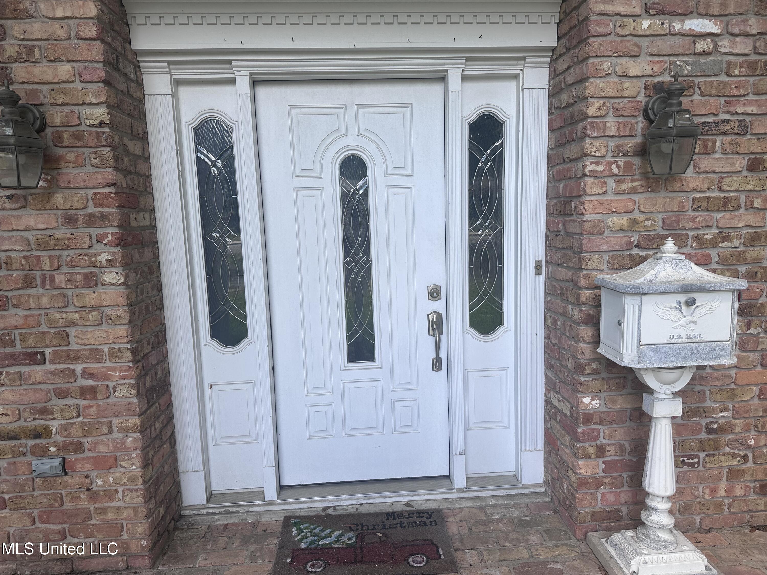 903 Westwood Street Property Photo 6