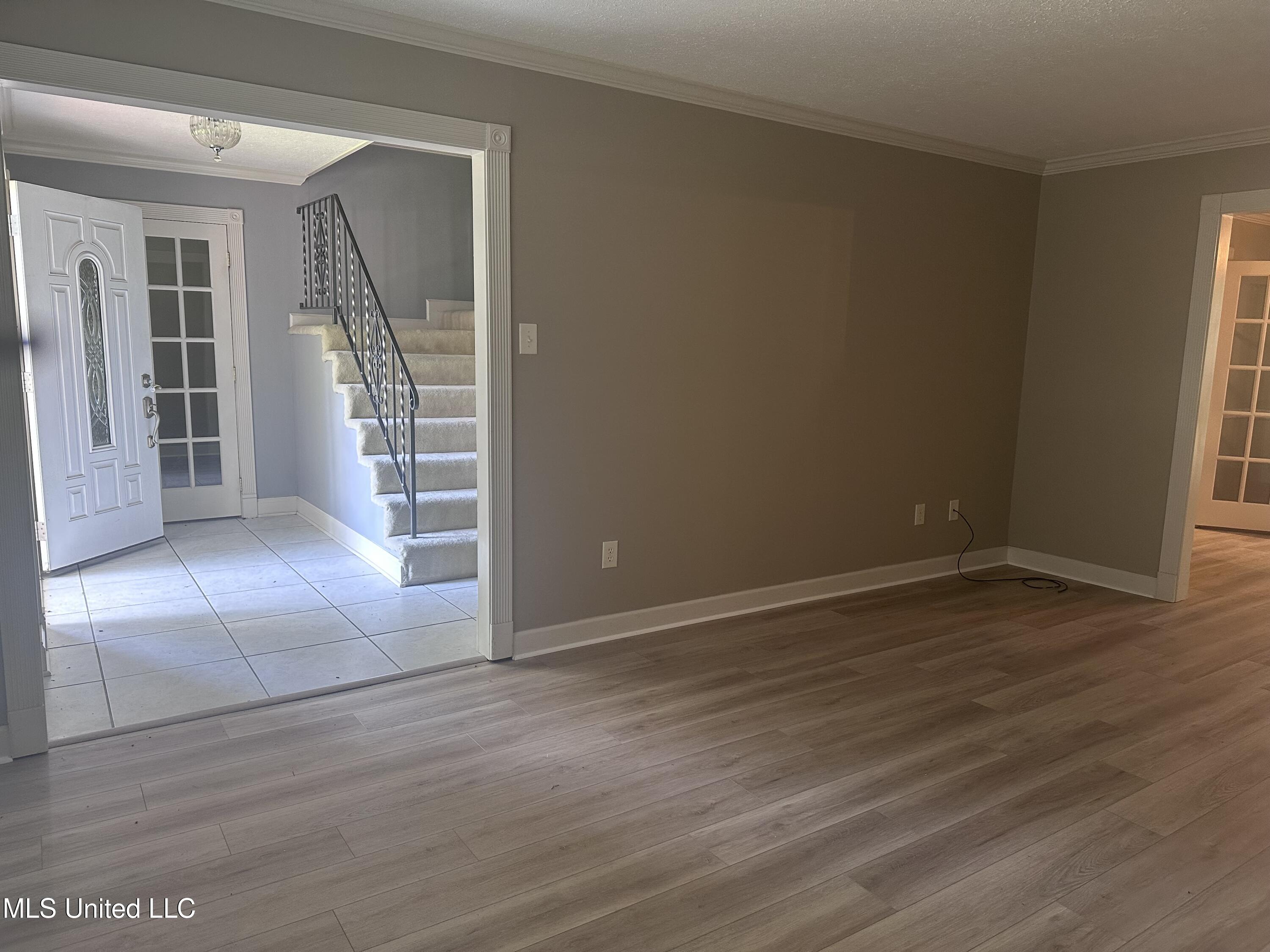 903 Westwood Street Property Photo 7