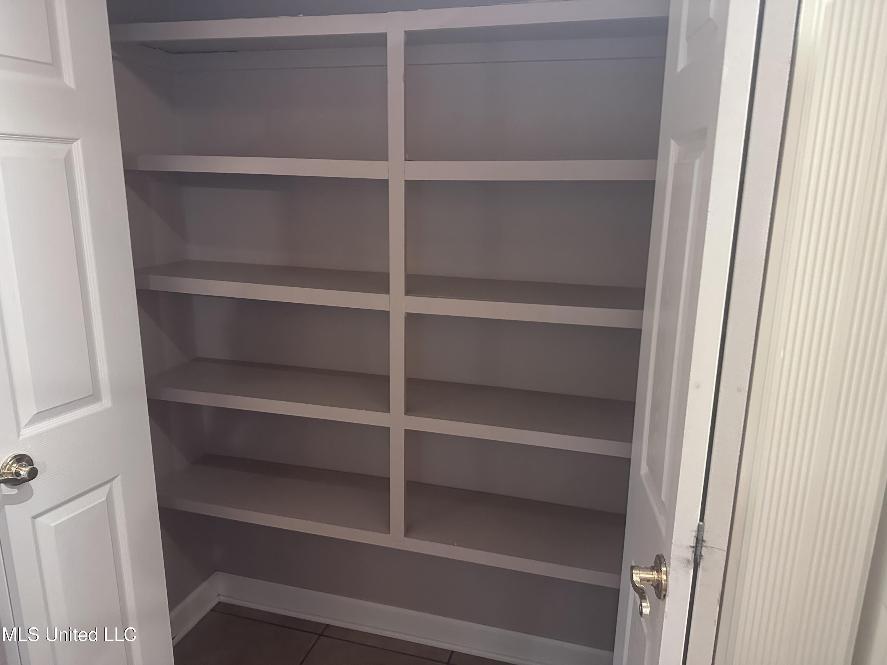 903 Westwood Street Property Photo 16