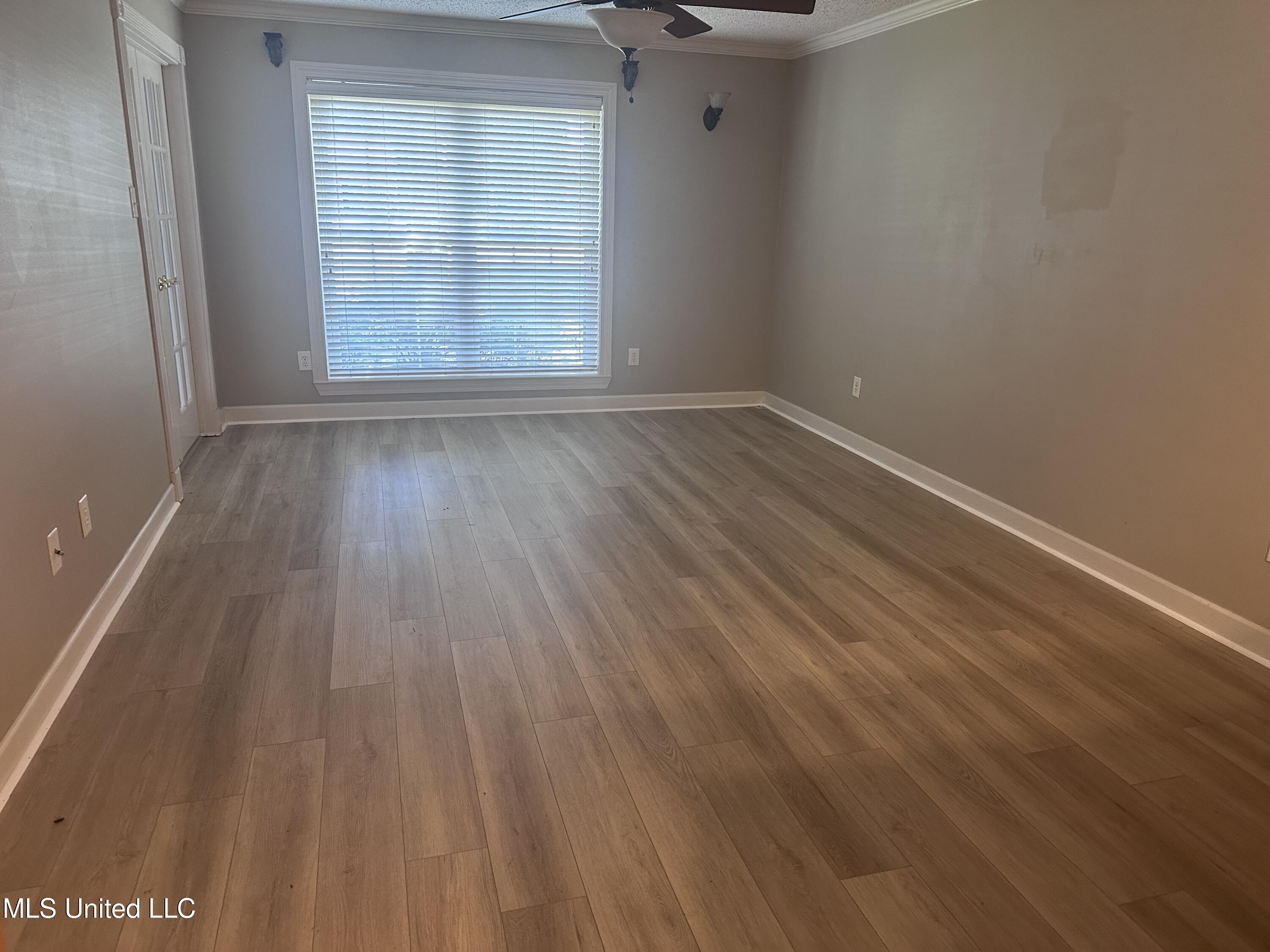 903 Westwood Street Property Photo 17