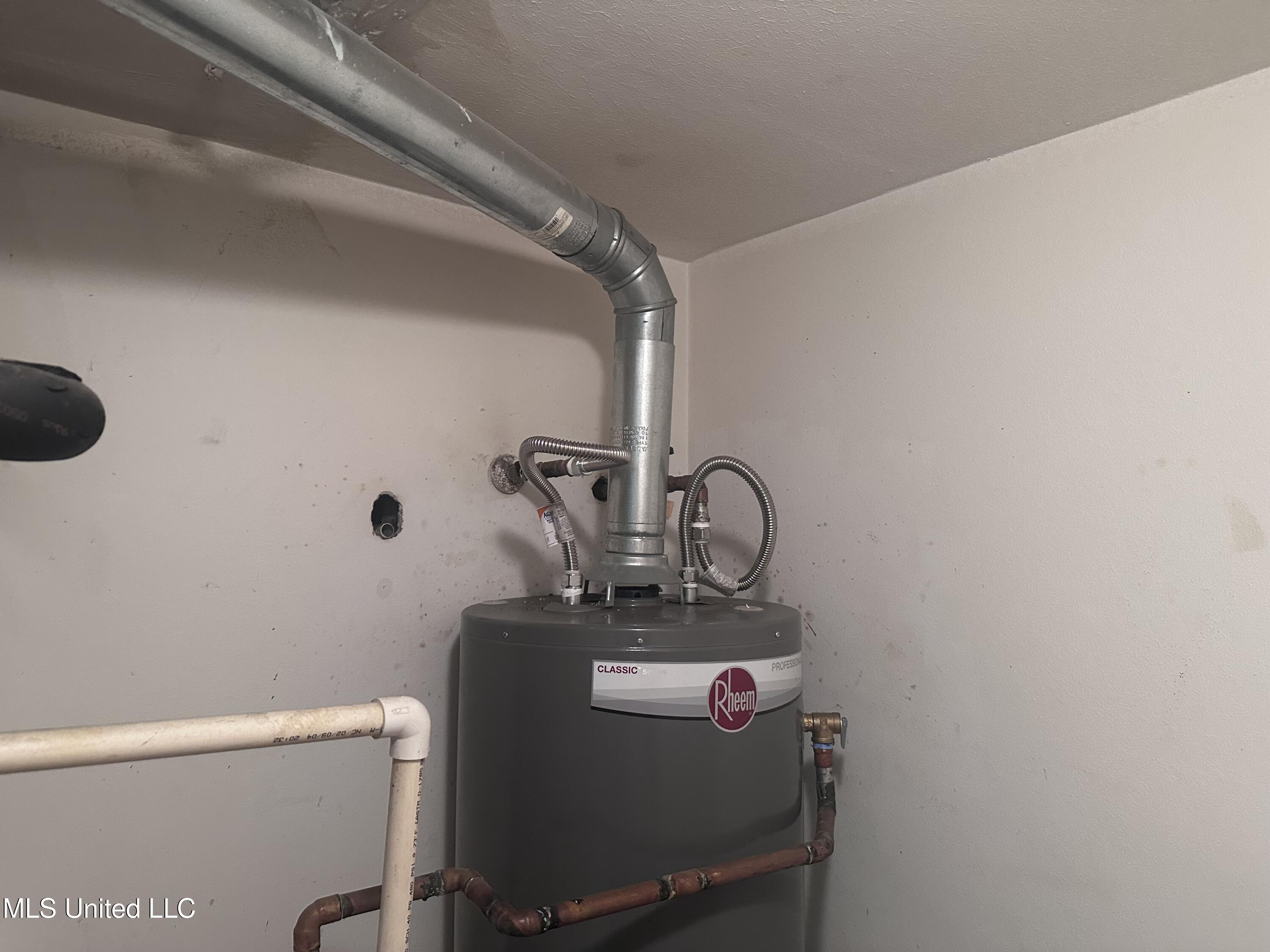 903 Westwood Street Property Photo 19