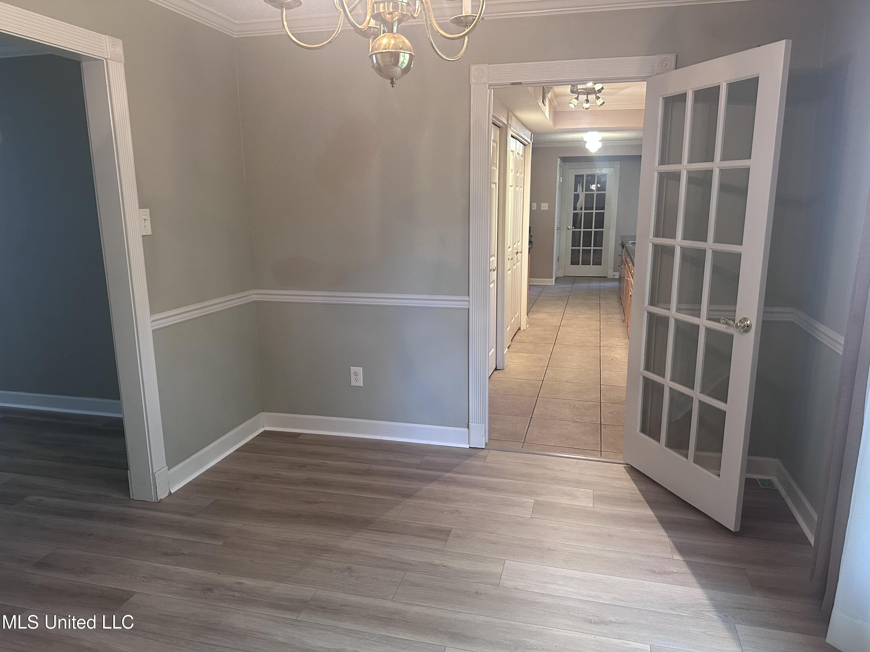 903 Westwood Street Property Photo 20