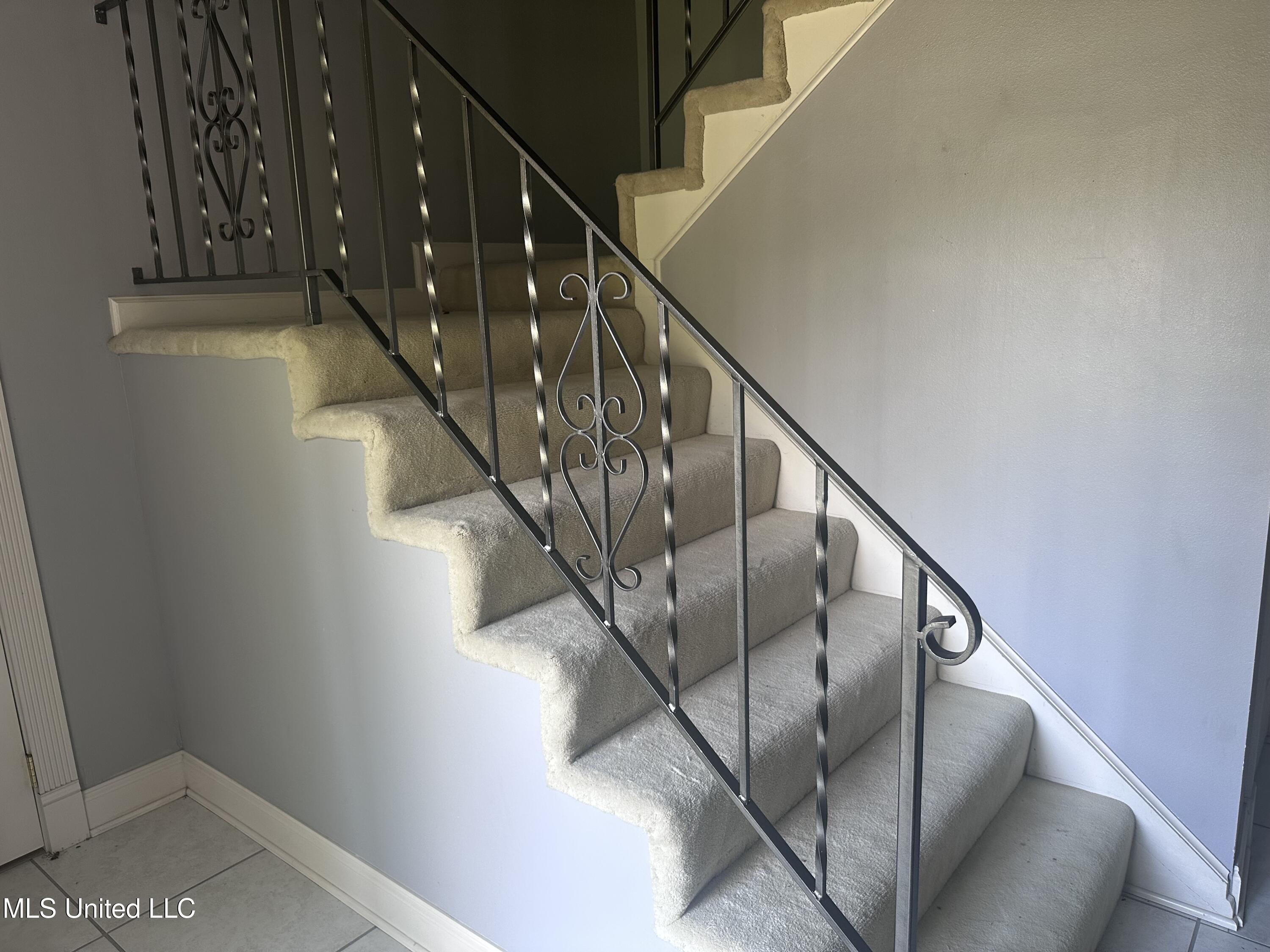 903 Westwood Street Property Photo 21