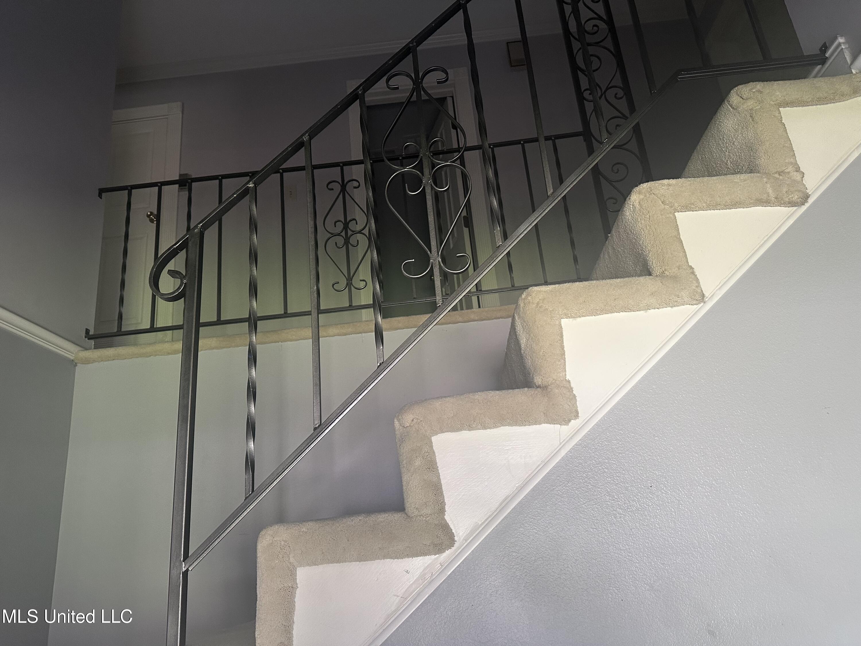 903 Westwood Street Property Photo 22