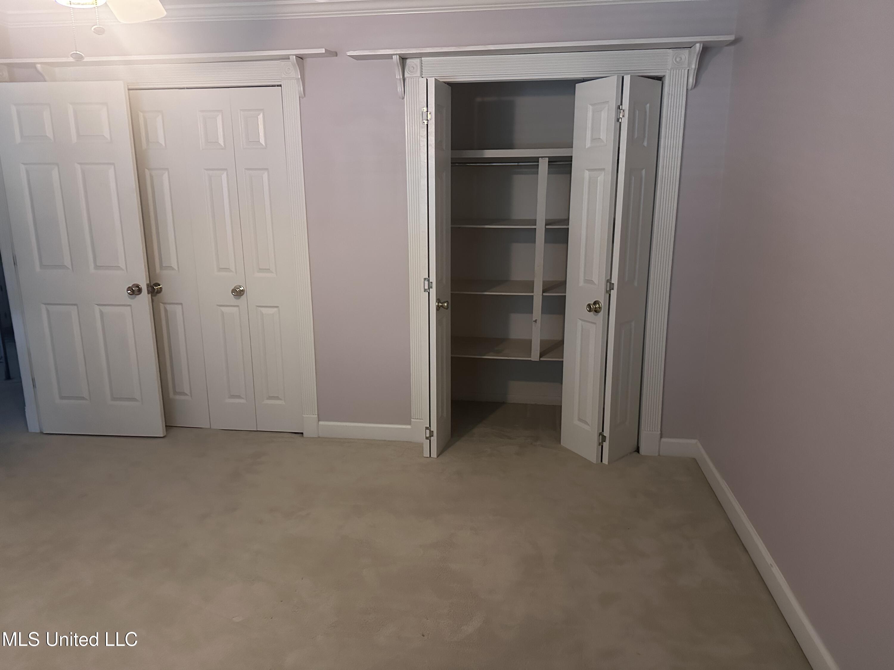 903 Westwood Street Property Photo 23