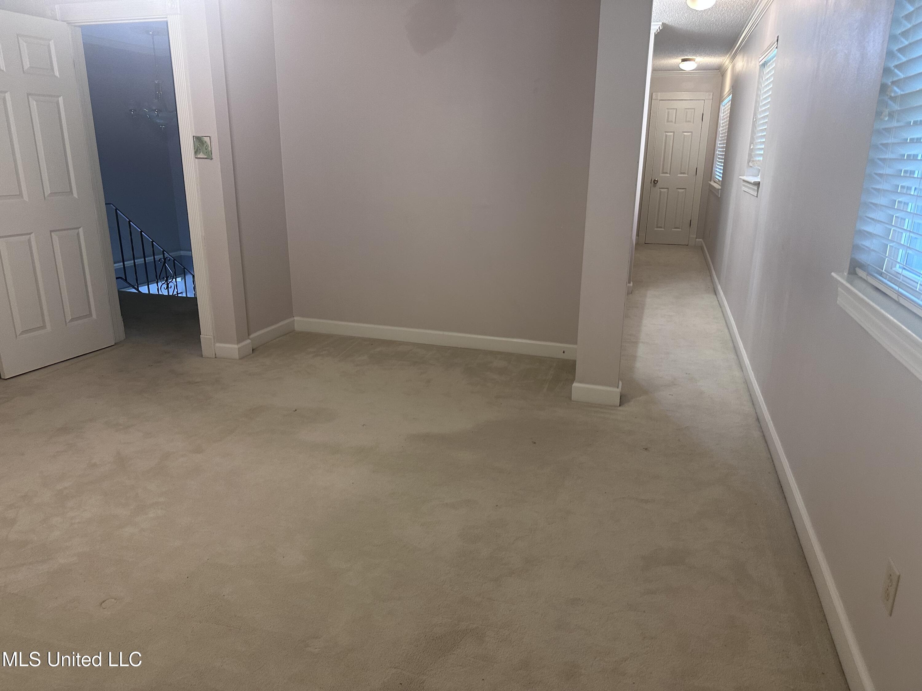 903 Westwood Street Property Photo 24