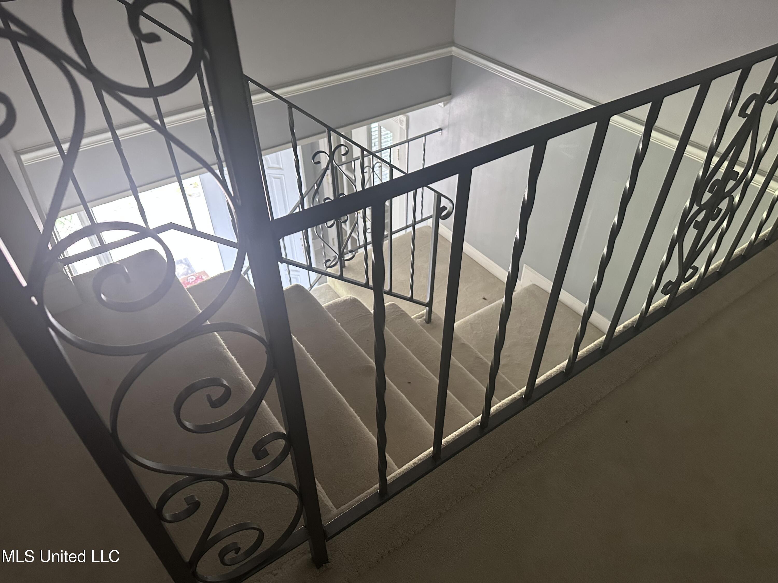 903 Westwood Street Property Photo 29