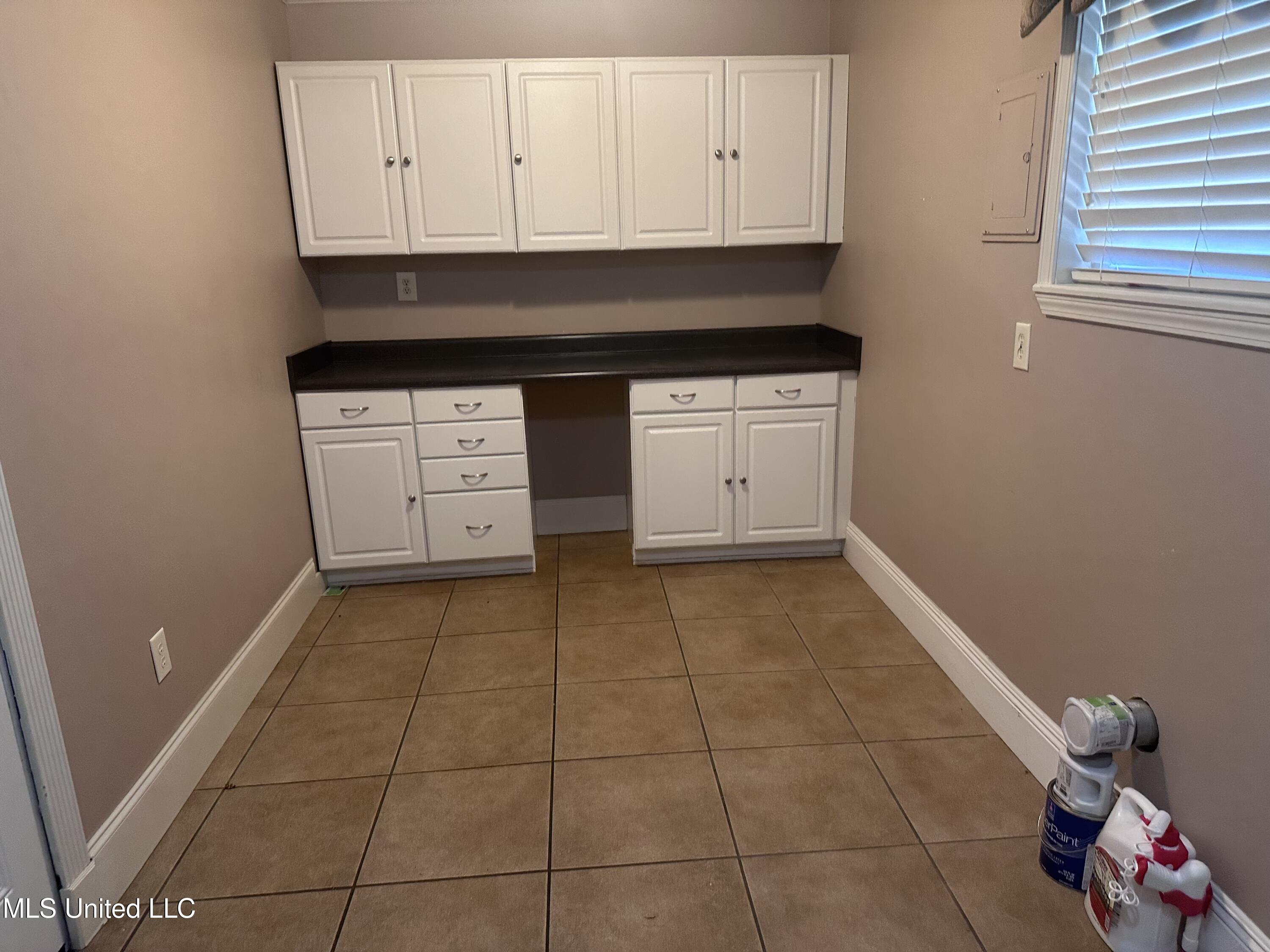 903 Westwood Street Property Photo 30